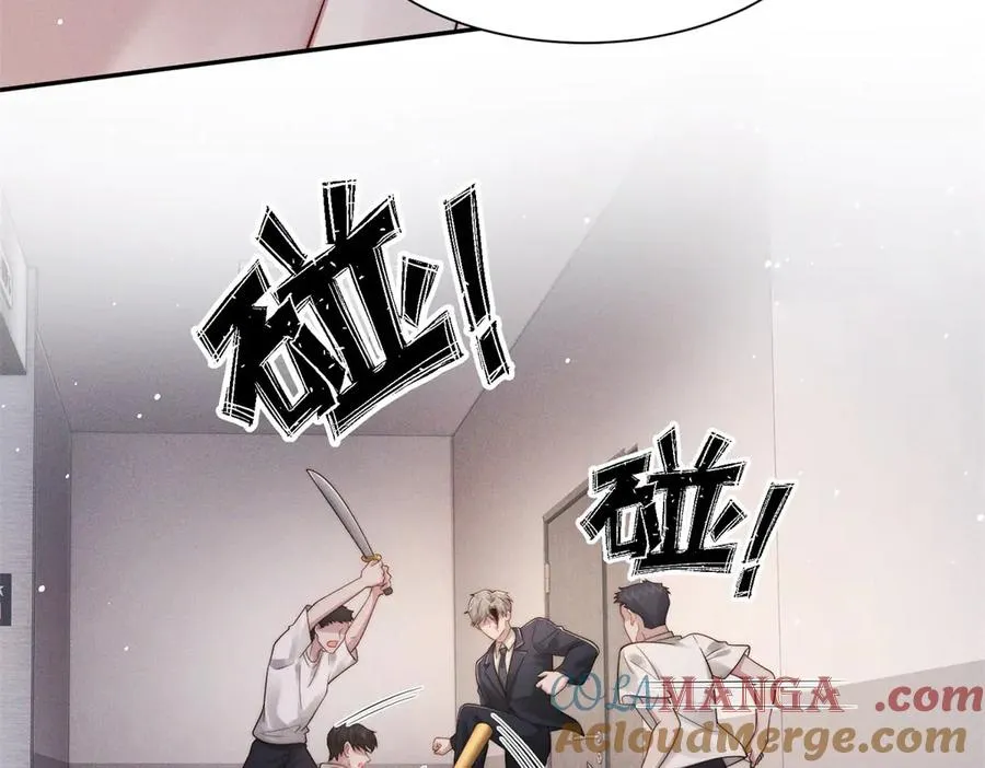 第16话 车库危机92