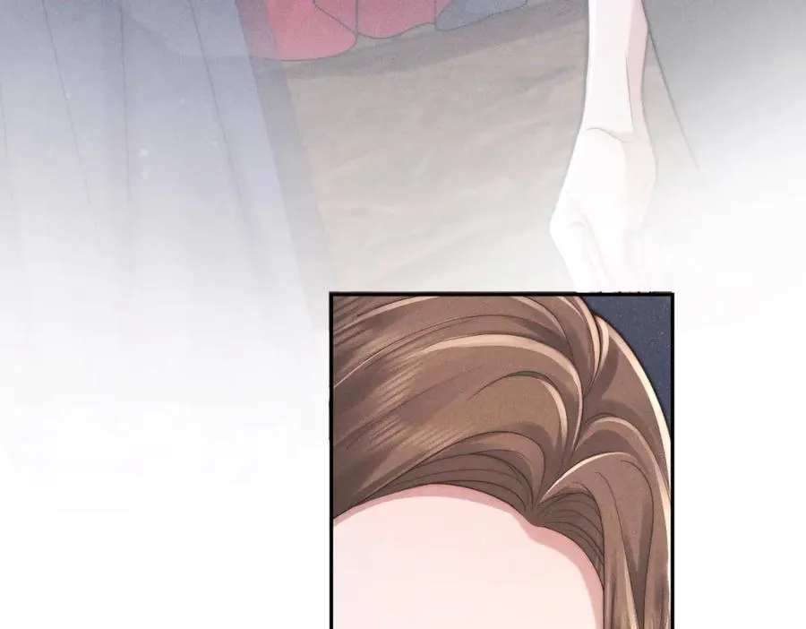 第51话 我的家事轮不到你管58