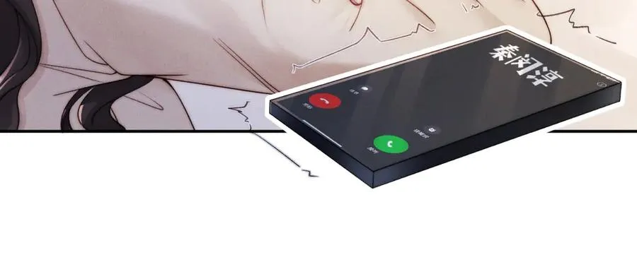 第23话 不死不休35