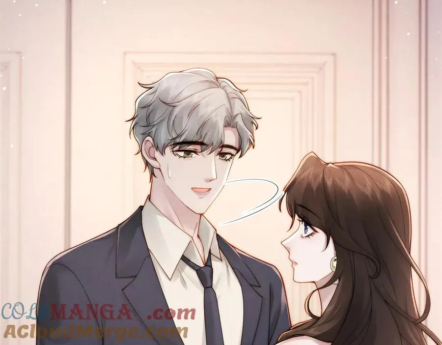 第15话 这公司我买了108
