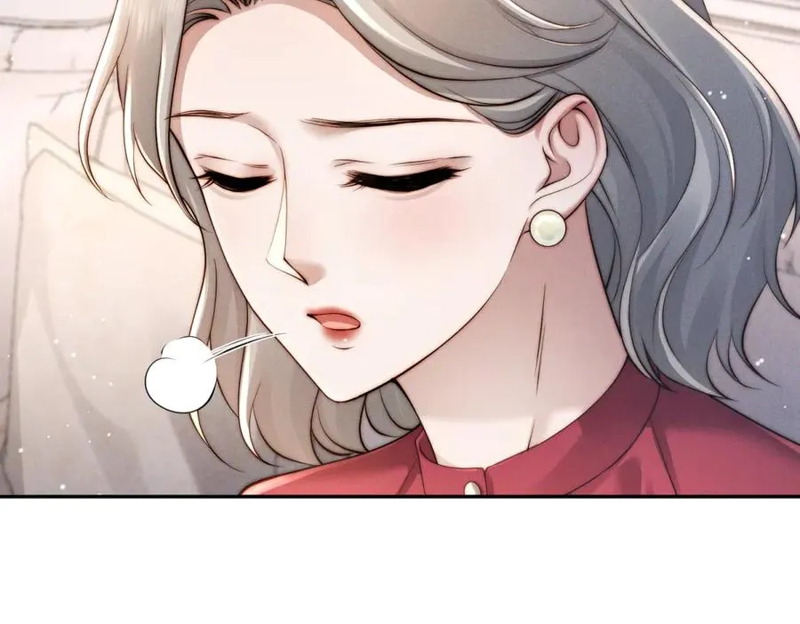 第30话 救还是不救？82