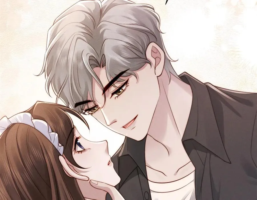 第48话 这次我决不会放手41