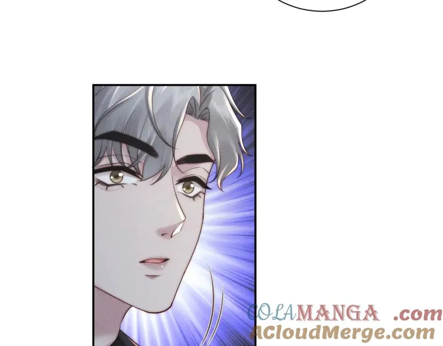 第49话 我才是你最好的归宿8