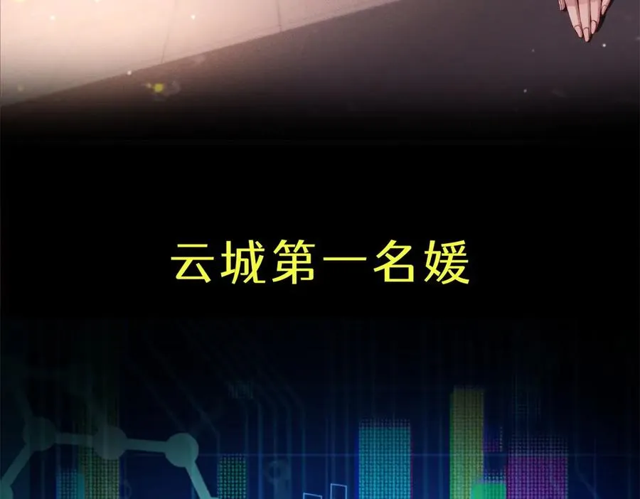 预告2