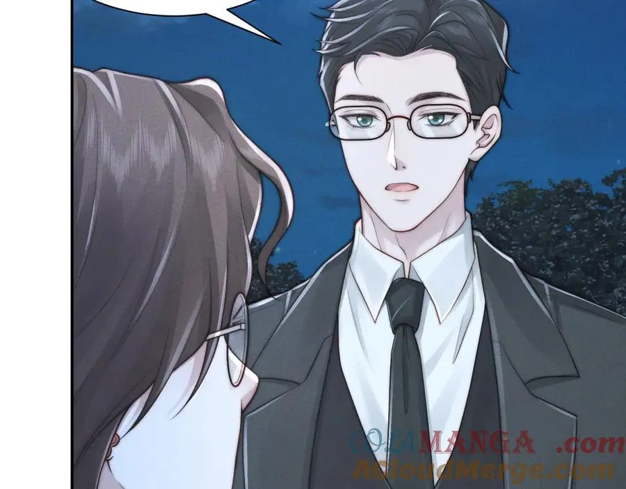 第49话 我才是你最好的归宿108