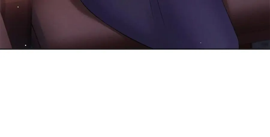 第5话 情敌见面73