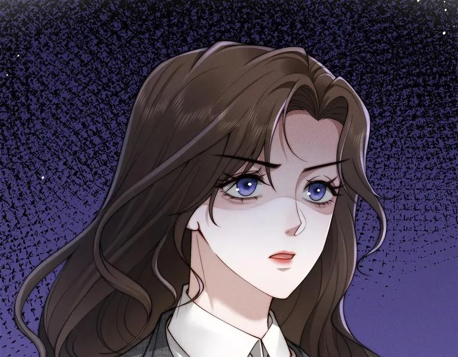 第15话 这公司我买了13
