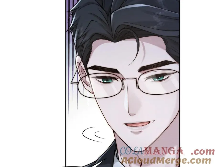 第50话 你是深渊中唯一的光24
