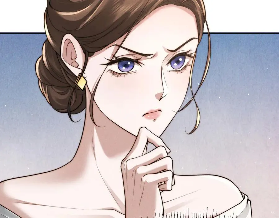 第51话 我的家事轮不到你管61