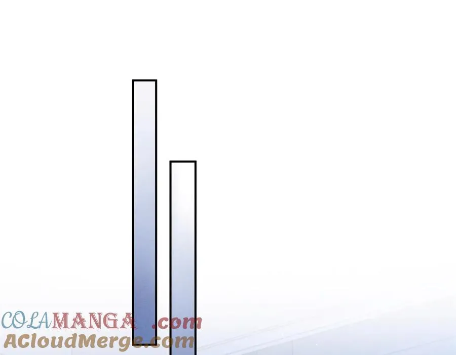 第42话 一切都是傅梓忻的局56