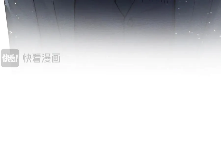 第2话 傅大少酒吧当众表白49