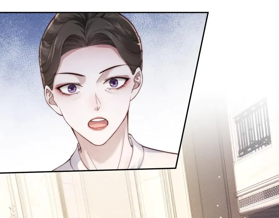 第3话 上门提亲57