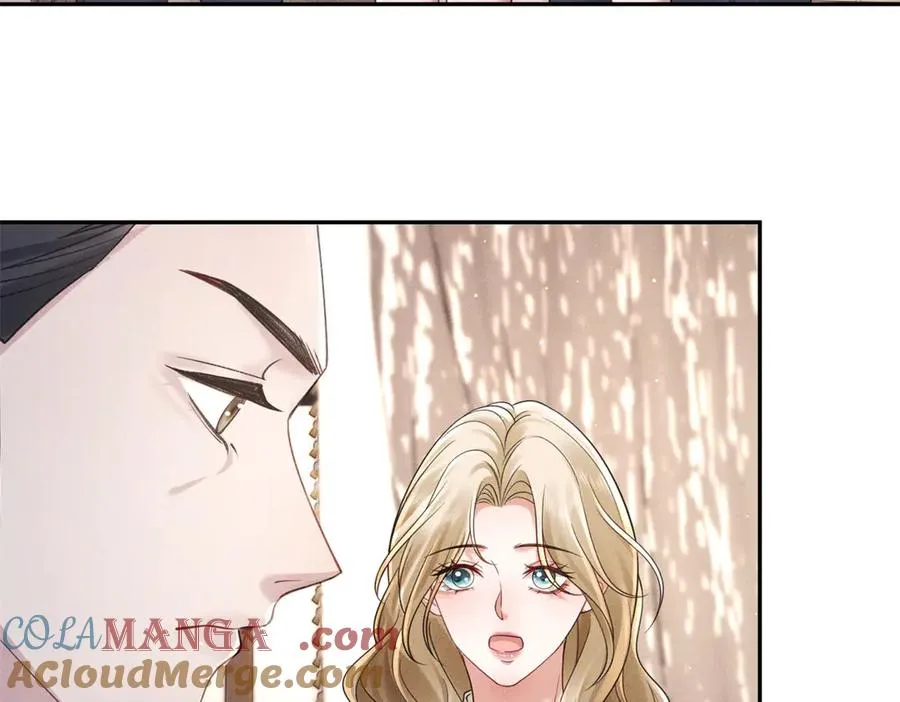 第39话 用命换你下地狱32