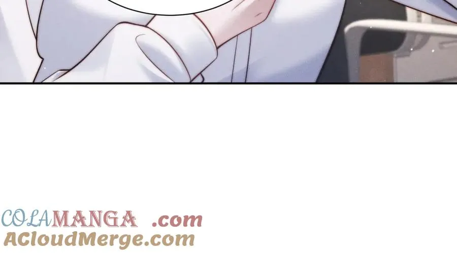 第30话 救还是不救？16