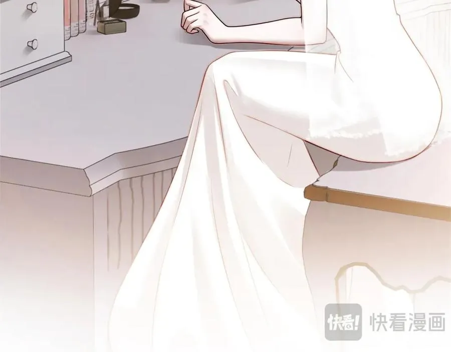 预告19