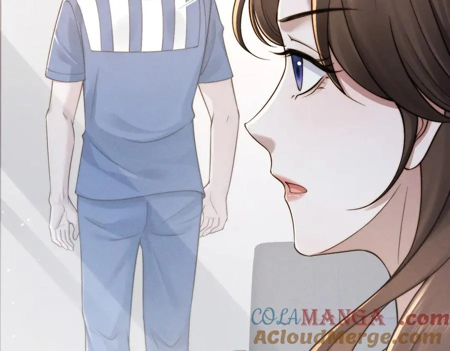 第40话 再见已是物是人非116