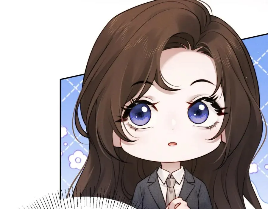 第15话 这公司我买了53