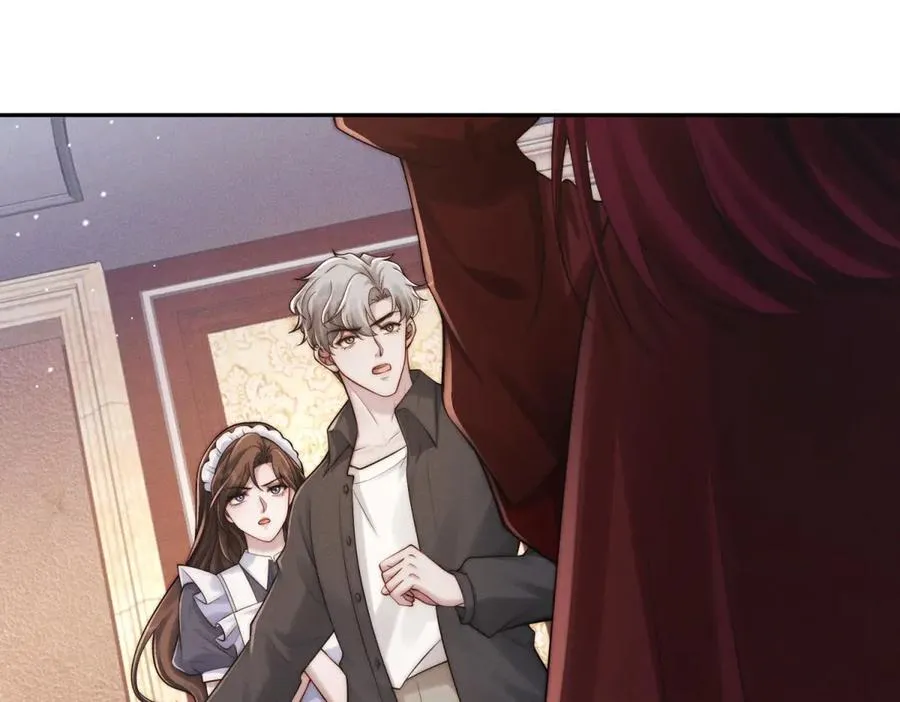 第48话 这次我决不会放手54