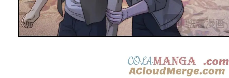第29话 林阮乔被绑架了36
