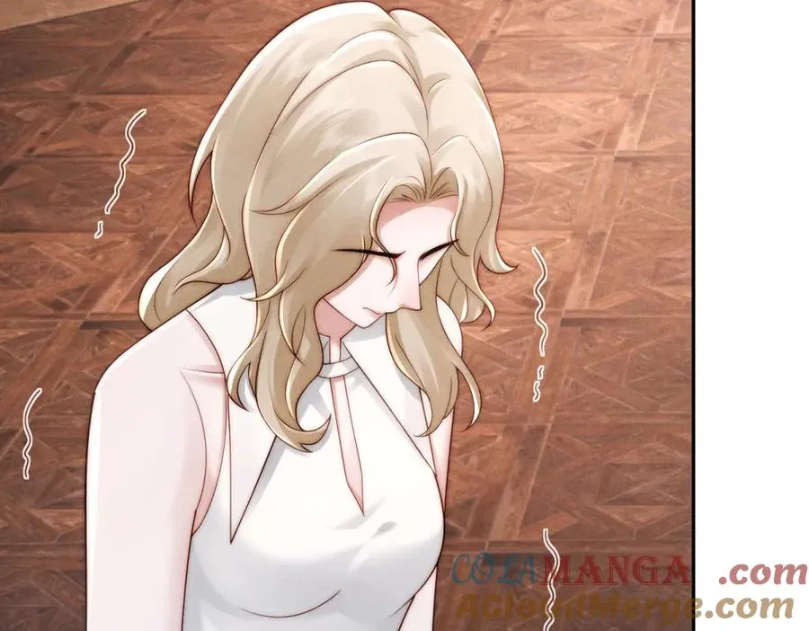 第51话 我的家事轮不到你管124