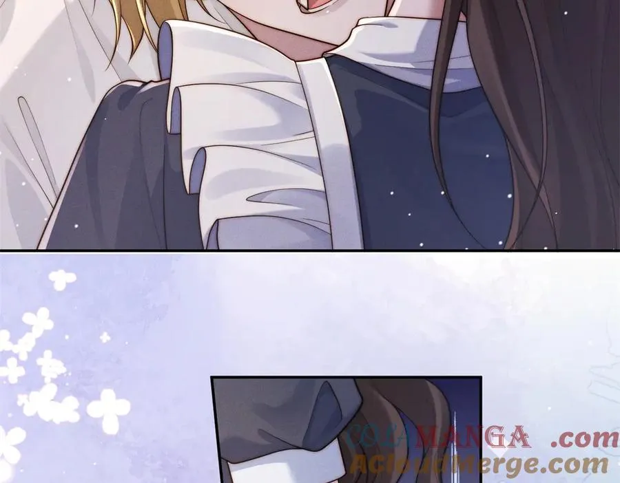 第48话 这次我决不会放手4