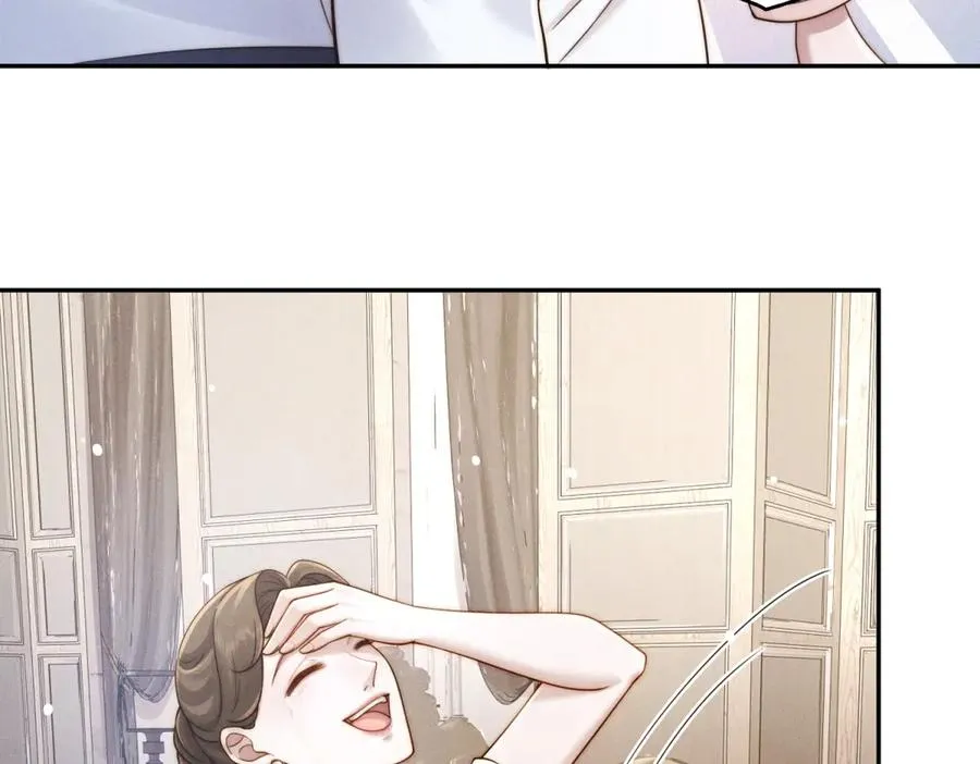 第41话 归来仍是大女主69