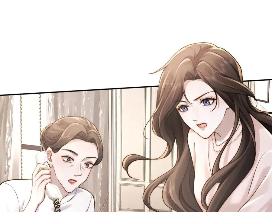 第41话 归来仍是大女主57