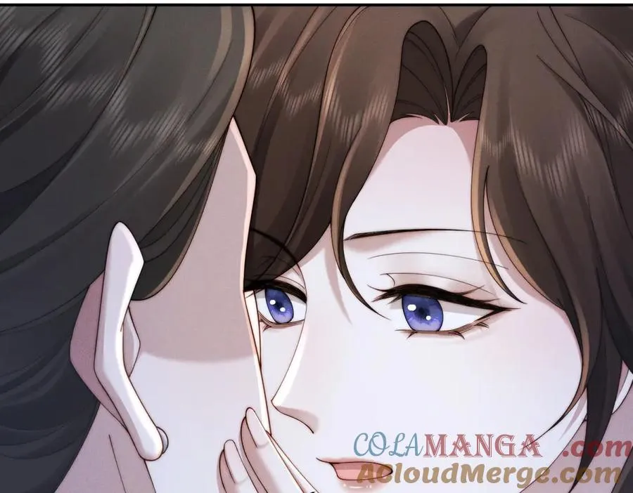 第44话 从天而降的青梅竹马56