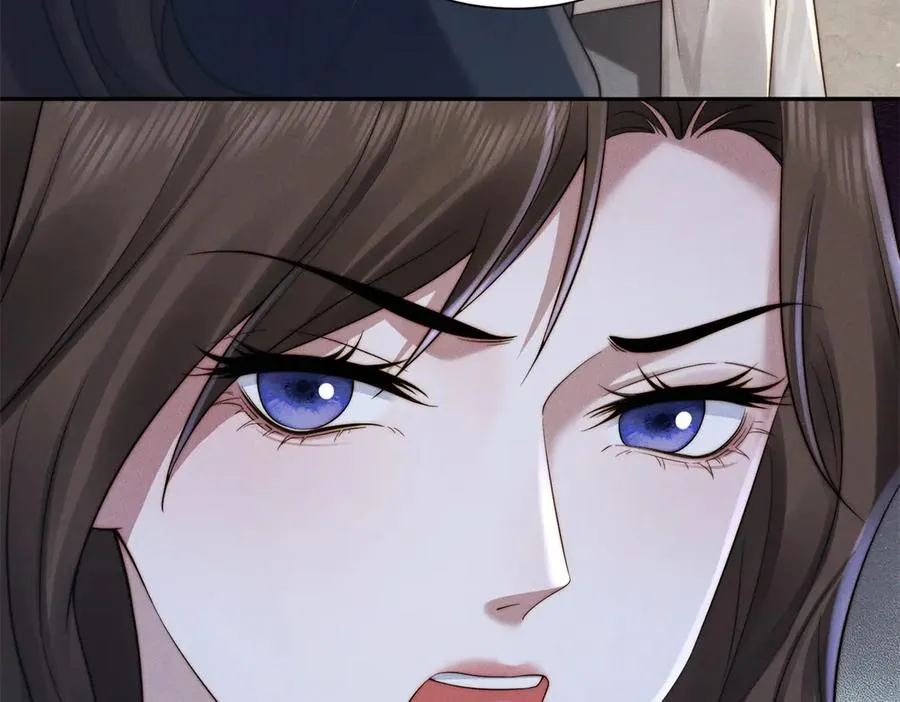 第44话 从天而降的青梅竹马17