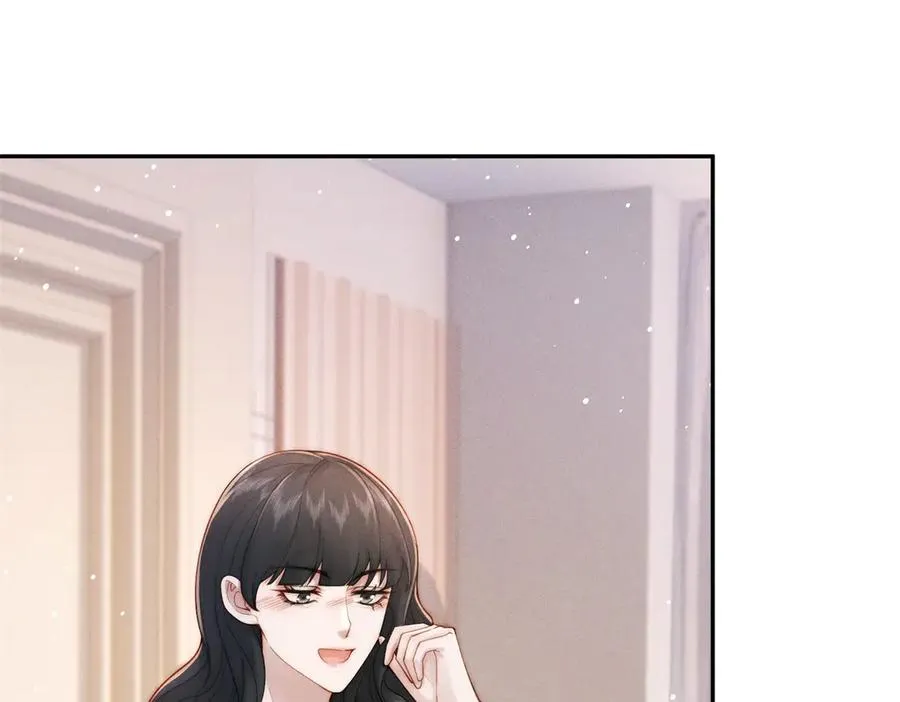 第15话 这公司我买了101
