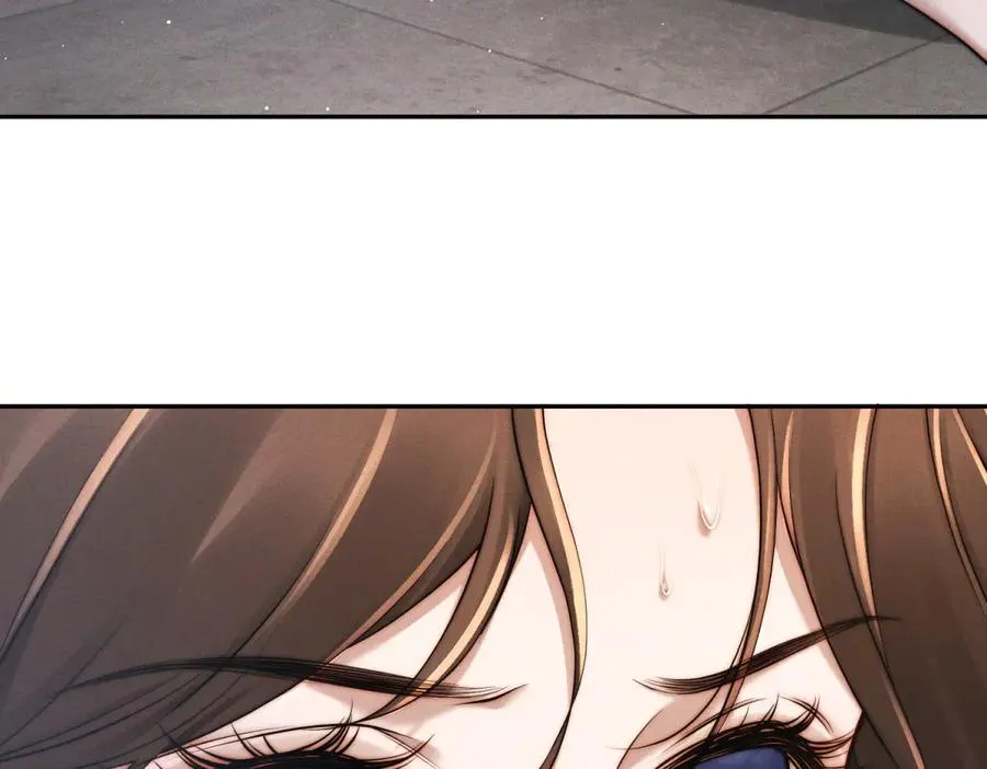 第31话 陷入痛苦的回忆沼泽67