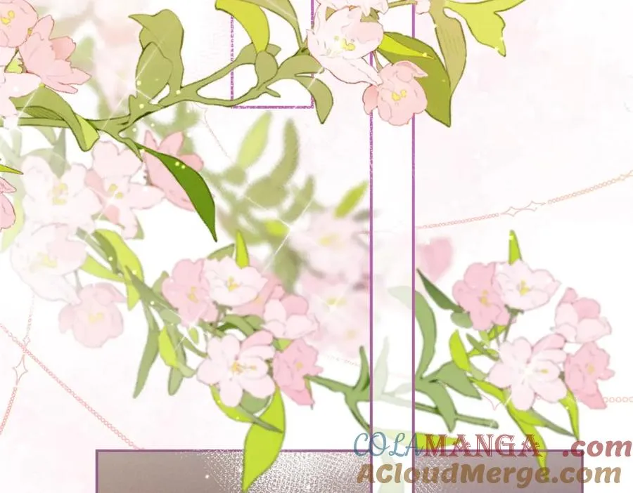 第3话 上门提亲28