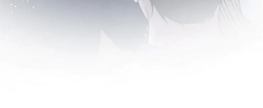 第40话 再见已是物是人非37