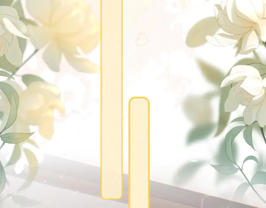 第14话 一报还一报67