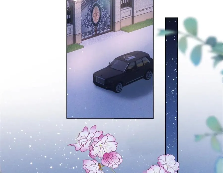 第3话 上门提亲106