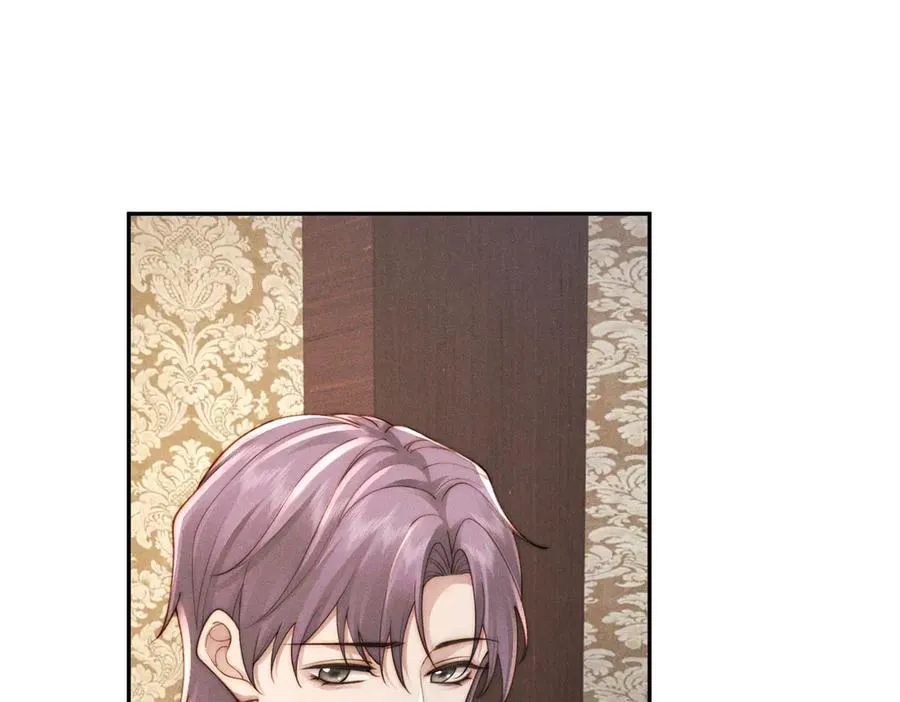 第45话 青梅竹马or前妻？31