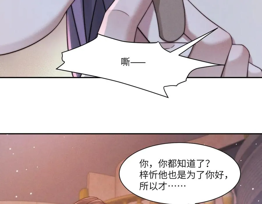 第42话 一切都是傅梓忻的局29