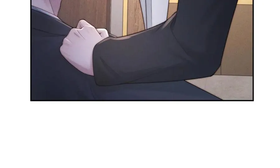 第19话 我的男人还轮不到你动55