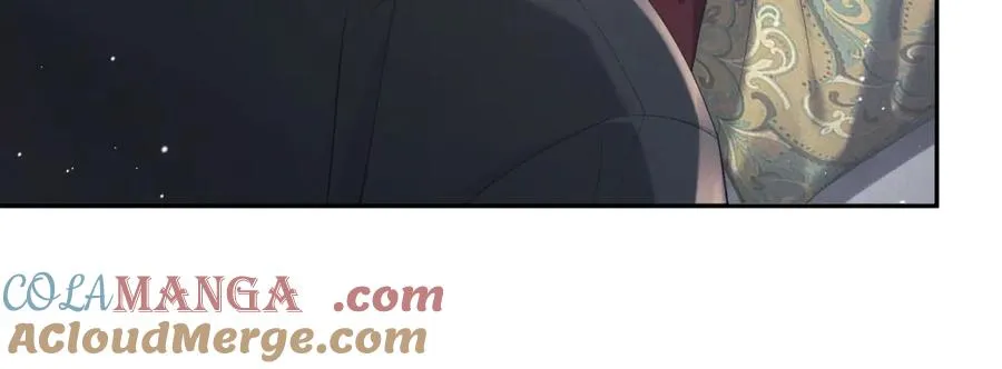 第46话 你只能是我的56