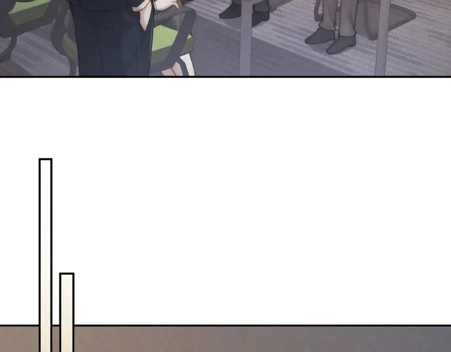 第49话 我才是你最好的归宿38