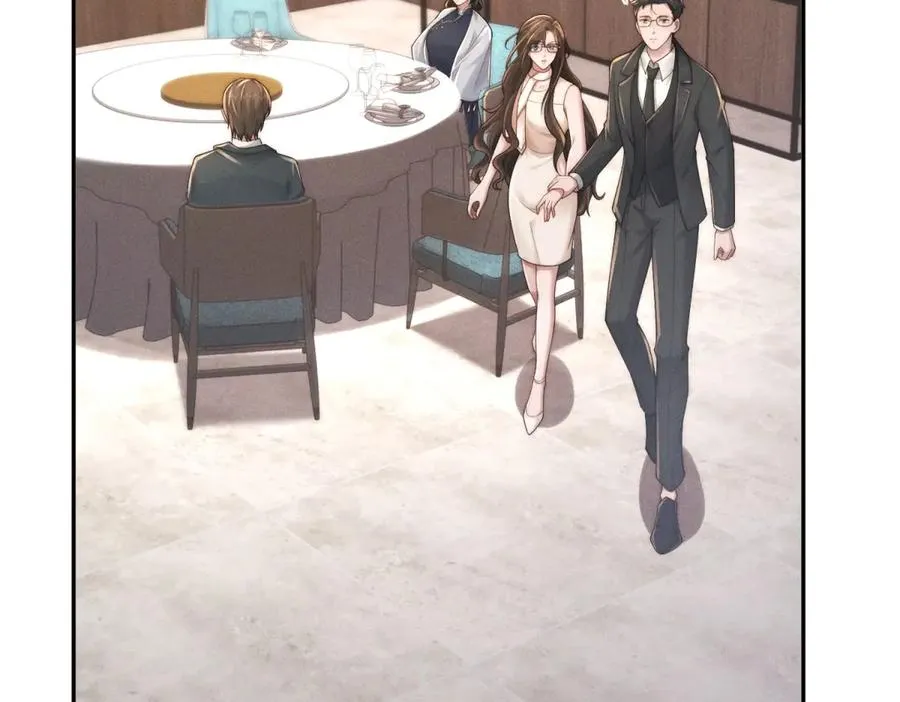 第49话 我才是你最好的归宿103