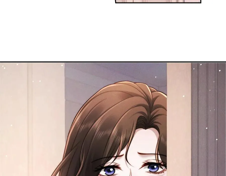 第16话 车库危机14