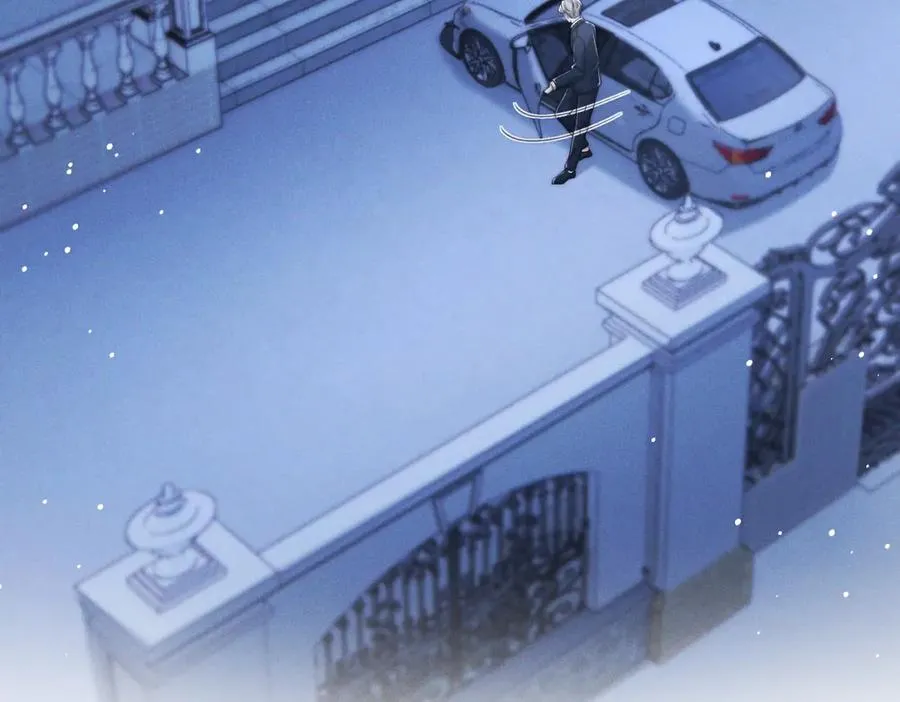 第16话 车库危机21