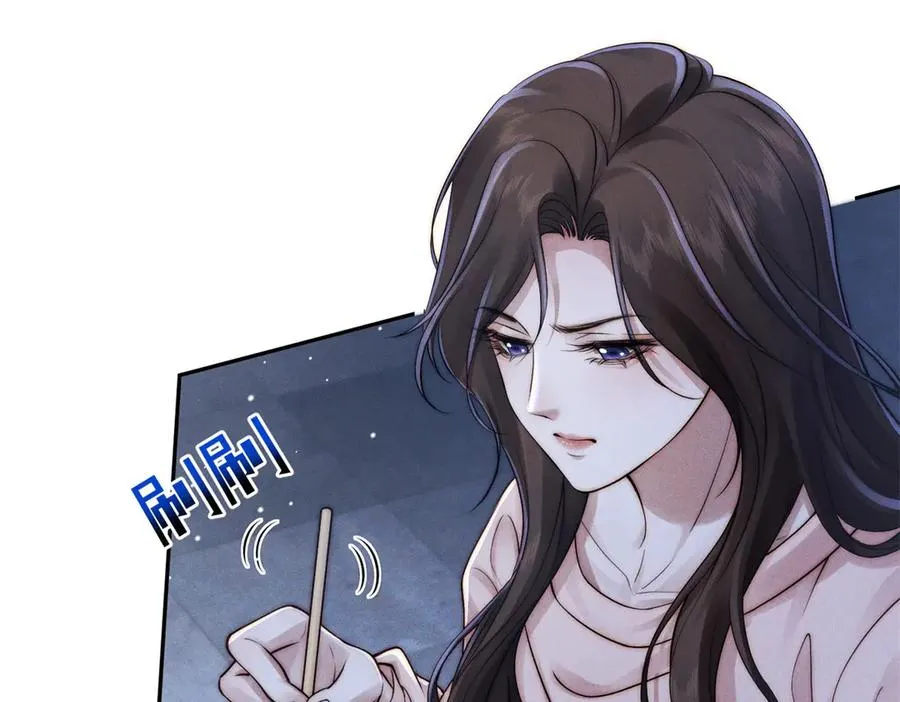 第42话 一切都是傅梓忻的局13