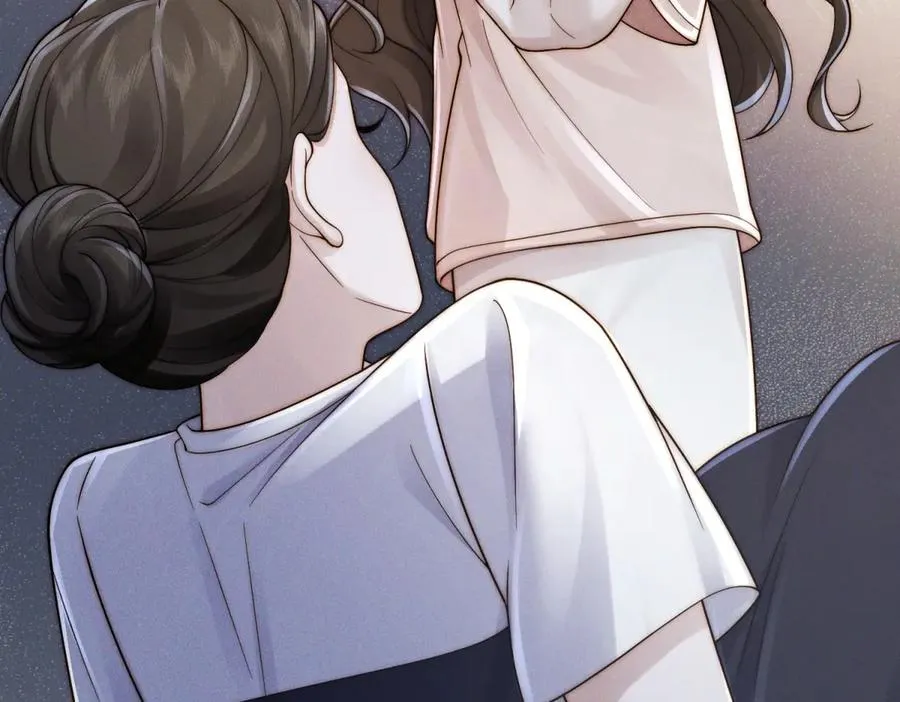 第41话 归来仍是大女主82
