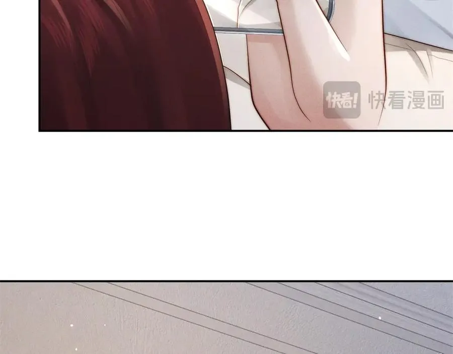 第47话 夜访吸血鬼31