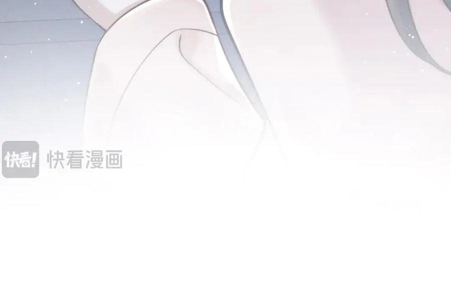 第40话 再见已是物是人非118
