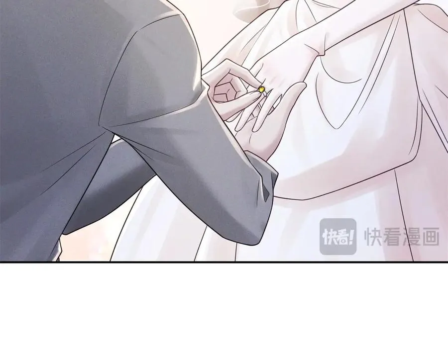 第11话 我的新郎傅梓忻61