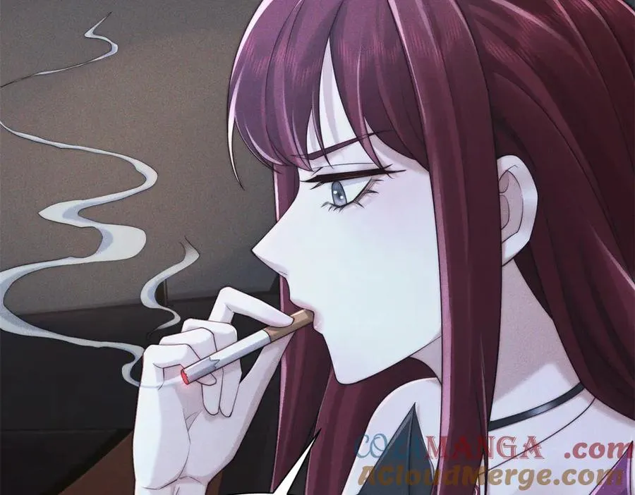 第51话 我的家事轮不到你管8