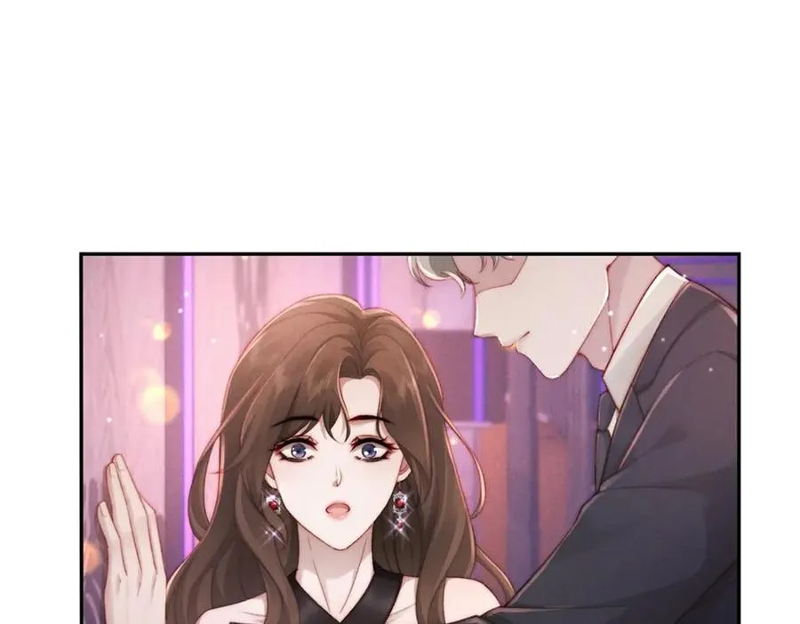 第9话 假戏真做125